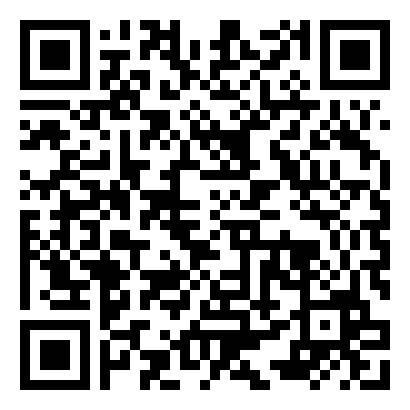 移动端二维码 - 一房500精装850二房660三房850四房1500 - 桂林分类信息 - 桂林28生活网 www.20772121.com-www.28life.com