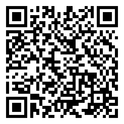 移动端二维码 - 兴进臻园 三房二厅 精装修 家具齐全 户型好 有电梯 - 桂林分类信息 - 桂林28生活网 www.20772121.com-www.28life.com