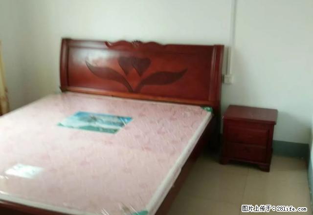兴盛爱地社区3楼2房2厅家具家电全1400元/月 - 房屋出租 - 房屋租售 - 桂林分类信息 - 桂林28生活网 www.20772121.com-www.28life.com