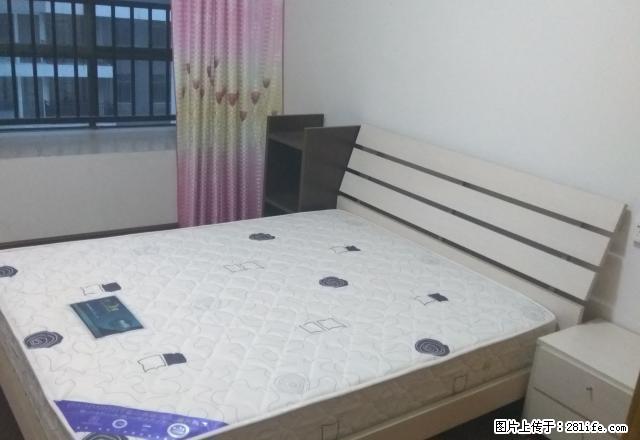 山水凤凰城天屿10楼3房2厅1卫家具家电全1400元/月 - 房屋出租 - 房屋租售 - 桂林分类信息 - 桂林28生活网 www.20772121.com-www.28life.com