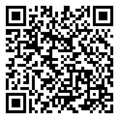 移动端二维码 - 兴盛爱地社区3楼2房2厅家具家电全1400元/月 - 桂林分类信息 - 桂林28生活网 www.20772121.com-www.28life.com