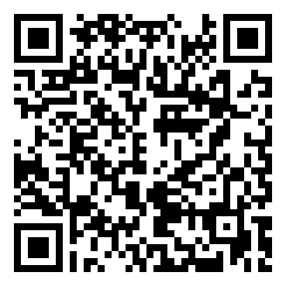 移动端二维码 - 国贸大厦 2室2厅1卫 - 桂林分类信息 - 桂林28生活网 www.20772121.com-www.28life.com