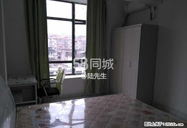 榕山路中 1室0厅1卫 - 房屋出租 - 房屋租售 - 桂林分类信息 - 桂林28生活网 www.20772121.com-www.28life.com