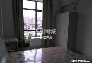 榕山路中 1室0厅1卫 - 桂林28生活网 www.20772121.com-www.28life.com
