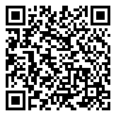 移动端二维码 - 榕山路中 1室0厅1卫 - 桂林分类信息 - 桂林28生活网 www.20772121.com-www.28life.com