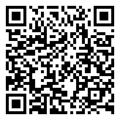 移动端二维码 - 榕山路中 1室0厅1卫 - 桂林分类信息 - 桂林28生活网 www.20772121.com-www.28life.com