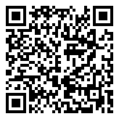 移动端二维码 - 榕山路中 1室0厅1卫 - 桂林分类信息 - 桂林28生活网 www.20772121.com-www.28life.com