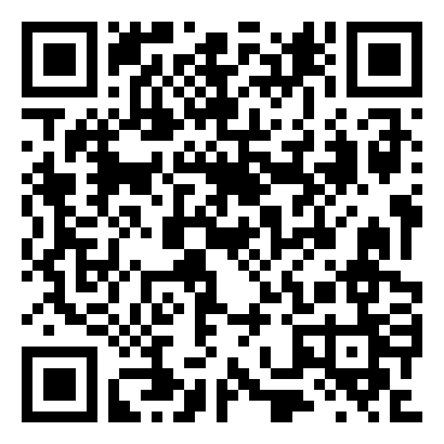 移动端二维码 - 榕山路中 1室0厅1卫 - 桂林分类信息 - 桂林28生活网 www.20772121.com-www.28life.com