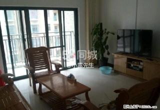 奥林匹克花园(世纪东路) 3室2厅2卫 - 桂林28生活网 www.20772121.com-www.28life.com