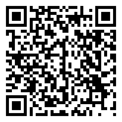 移动端二维码 - 金禾苑阳光城 3室2厅2卫 - 桂林分类信息 - 桂林28生活网 www.20772121.com-www.28life.com