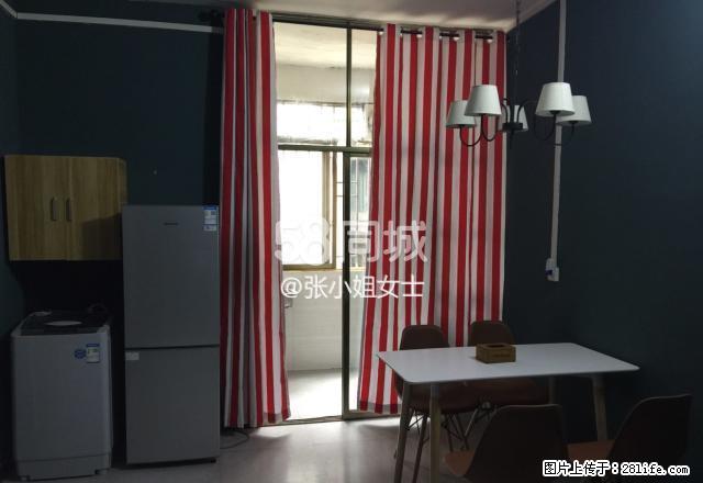 金鸡岭路口竹桥村兴龙苑 2室1厅2卫 - 房屋出租 - 房屋租售 - 桂林分类信息 - 桂林28生活网 www.20772121.com-www.28life.com