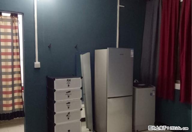 金鸡岭路口竹桥村路口 1室0厅1卫 - 房屋出租 - 房屋租售 - 桂林分类信息 - 桂林28生活网 www.20772121.com-www.28life.com