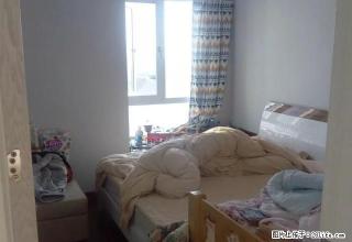 七星区万达华府精装2+1户型出租,干净整洁 - 桂林28生活网 www.20772121.com-www.28life.com