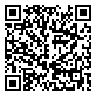 移动端二维码 - 精装房，家电家具齐全，直接可以拎包入住，交通方便 - 桂林分类信息 - 桂林28生活网 www.20772121.com-www.28life.com