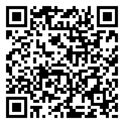 移动端二维码 - 精装房，家电家具齐全，直接可以拎包入住，交通方便 - 桂林分类信息 - 桂林28生活网 www.20772121.com-www.28life.com