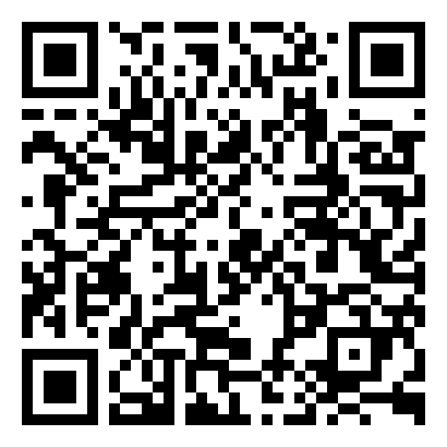 移动端二维码 - 精装房，家电家具齐全，直接可以拎包入住，交通方便 - 桂林分类信息 - 桂林28生活网 www.20772121.com-www.28life.com