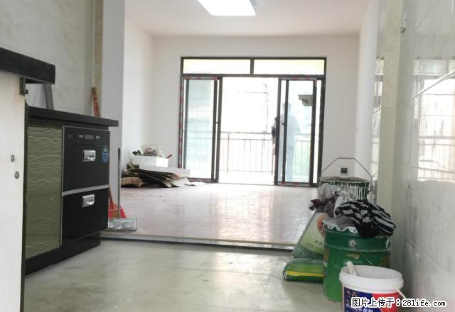 联发乾景广场旁 2室1厅1卫双阳台 - 房屋出租 - 房屋租售 - 桂林分类信息 - 桂林28生活网 www.20772121.com-www.28life.com
