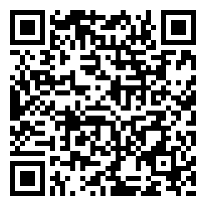 移动端二维码 - 联发乾景广场旁 2室1厅1卫双阳台 - 桂林分类信息 - 桂林28生活网 www.20772121.com-www.28life.com