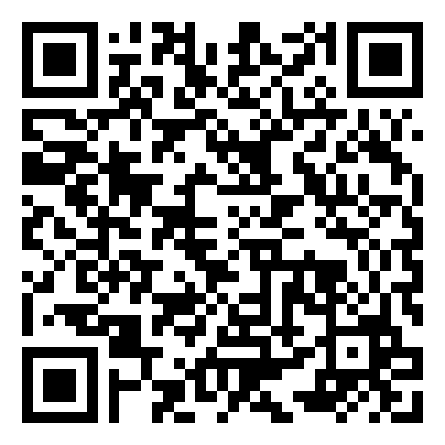 移动端二维码 - 五里店教师公寓+兴进上郡+七星新城+石油六公司+带车位急租 - 桂林分类信息 - 桂林28生活网 www.20772121.com-www.28life.com