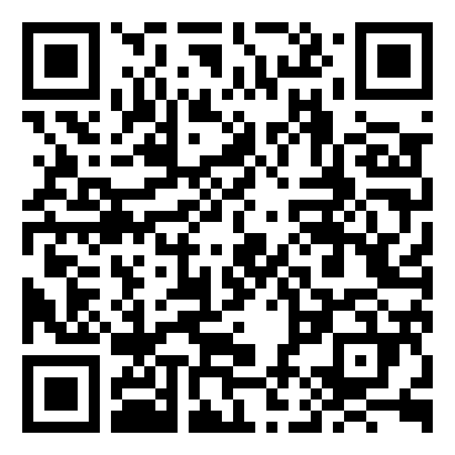 移动端二维码 - 五里店教师公寓+兴进上郡+七星新城+石油六公司+带车位急租 - 桂林分类信息 - 桂林28生活网 www.20772121.com-www.28life.com