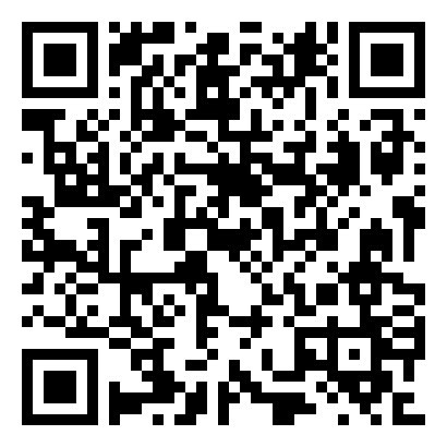 移动端二维码 - 五里店教师公寓+兴进上郡+七星新城+石油六公司+带车位急租 - 桂林分类信息 - 桂林28生活网 www.20772121.com-www.28life.com