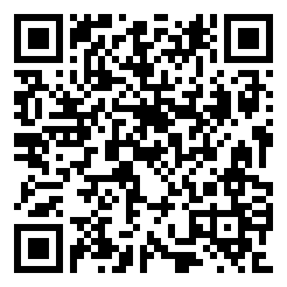 移动端二维码 - 五里店教师公寓+兴进上郡+七星新城+石油六公司+带车位急租 - 桂林分类信息 - 桂林28生活网 www.20772121.com-www.28life.com