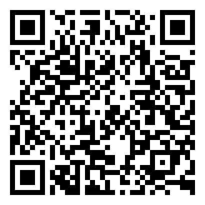 移动端二维码 - 五里店教师公寓+兴进上郡+七星新城+石油六公司+带车位急租 - 桂林分类信息 - 桂林28生活网 www.20772121.com-www.28life.com