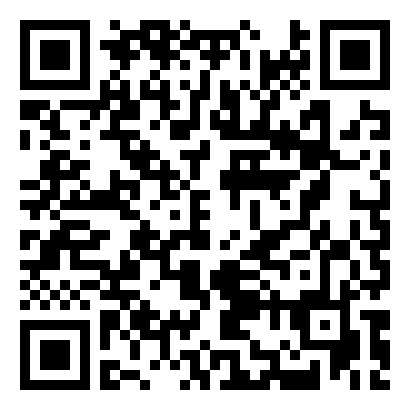 移动端二维码 - 五里店教师公寓+兴进上郡+七星新城+石油六公司+带车位急租 - 桂林分类信息 - 桂林28生活网 www.20772121.com-www.28life.com