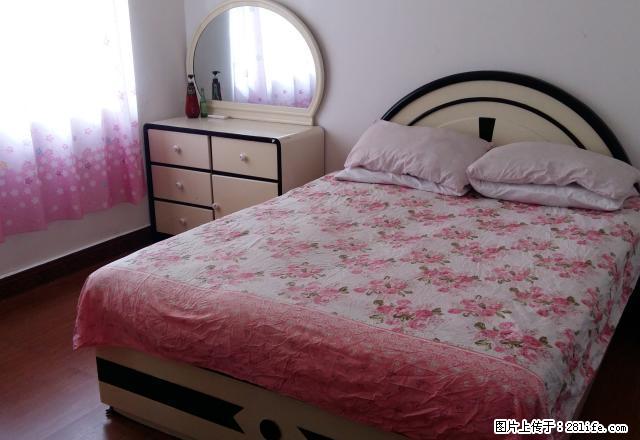 铁西菜市旁 1房1厅 3楼 家电齐全 干净 超值800元 - 房屋出租 - 房屋租售 - 桂林分类信息 - 桂林28生活网 www.20772121.com-www.28life.com