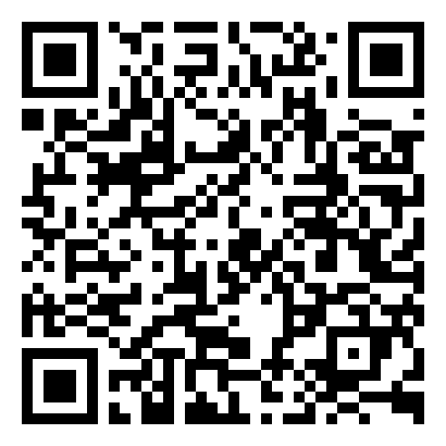 移动端二维码 - 铁西菜市旁 1房1厅 3楼 家电齐全 干净 超值800元 - 桂林分类信息 - 桂林28生活网 www.20772121.com-www.28life.com