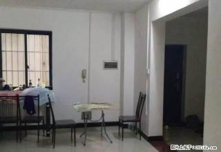 碧园印象桂林1台空调3房1500元/月 - 桂林28生活网 www.20772121.com-www.28life.com