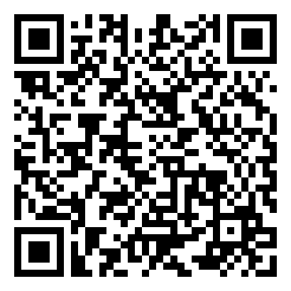 移动端二维码 - 碧园印象桂林1台空调3房1500元/月 - 桂林分类信息 - 桂林28生活网 www.20772121.com-www.28life.com