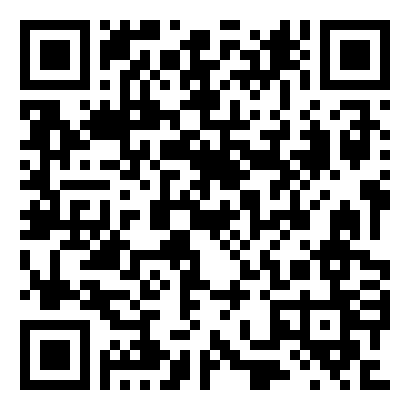 移动端二维码 - 整租三里店 兴进上城 家电齐全 精装修2房 拎包入住 - 桂林分类信息 - 桂林28生活网 www.20772121.com-www.28life.com