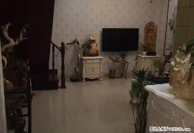 瓦窑 北斗商区 复式楼 2房1厅1厨卫,仅租1700元/月 - 房屋出租 - 房屋租售 - 桂林分类信息 - 桂林28生活网 www.20772121.com-www.28life.com