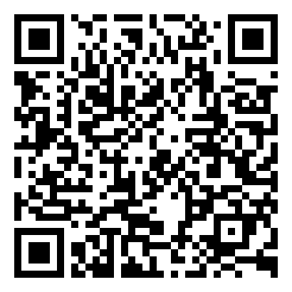 移动端二维码 - 保利花园 2室1卫2厅 - 桂林分类信息 - 桂林28生活网 www.20772121.com-www.28life.com