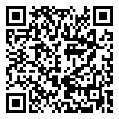 移动端二维码 - 金水湾境界及第苑精装出租 - 桂林分类信息 - 桂林28生活网 www.20772121.com-www.28life.com