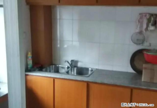 观音阁附近回龙小区 2室1厅 精装房 1300 - 房屋出租 - 房屋租售 - 桂林分类信息 - 桂林28生活网 www.20772121.com-www.28life.com