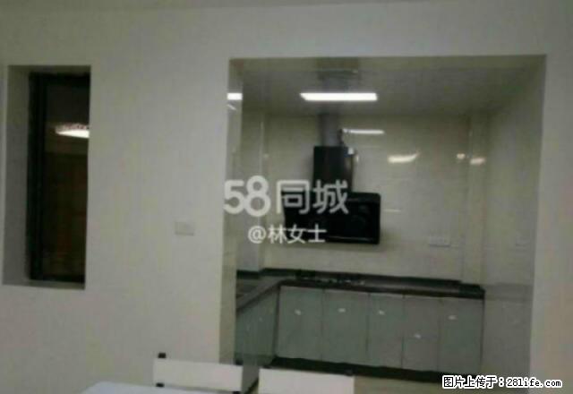 中隐路广源国际小区3室2厅 精装房 2600 - 房屋出租 - 房屋租售 - 桂林分类信息 - 桂林28生活网 www.20772121.com-www.28life.com