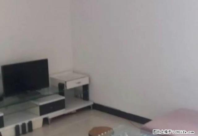 北极广场芳华路附近 爱琴湾 1室1厅 精装房1200面议 - 房屋出租 - 房屋租售 - 桂林分类信息 - 桂林28生活网 www.20772121.com-www.28life.com