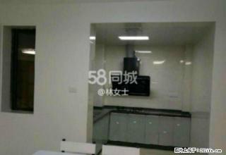 中隐路广源国际小区3室2厅 精装房 2600 - 桂林28生活网 www.20772121.com-www.28life.com