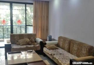 澳洲假日 3房2厅2卫 精装修家电家具齐全 拎包入住看房方便 - 桂林28生活网 www.20772121.com-www.28life.com
