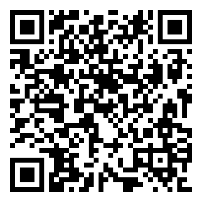 移动端二维码 - 澳洲假日 3房2厅2卫 精装修家电家具齐全 拎包入住看房方便 - 桂林分类信息 - 桂林28生活网 www.20772121.com-www.28life.com