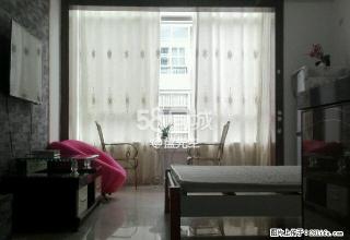 先锋天地 1室0厅1卫 - 桂林28生活网 www.20772121.com-www.28life.com