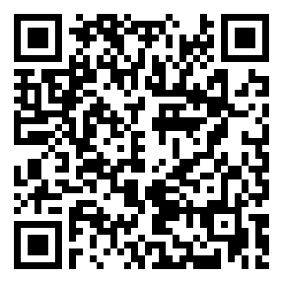 移动端二维码 - 先锋天地 1室0厅1卫 - 桂林分类信息 - 桂林28生活网 www.20772121.com-www.28life.com