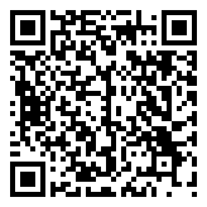 移动端二维码 - 房子优雅，干净卫生。 - 桂林分类信息 - 桂林28生活网 www.20772121.com-www.28life.com