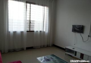 北站一房一厅、二房一厅出租,配有家电拎包入住或长短租 - 桂林28生活网 www.20772121.com-www.28life.com