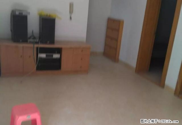 安新洲北区2楼两房一厅一卫家电家具齐全三台空调有杂物间 - 房屋出租 - 房屋租售 - 桂林分类信息 - 桂林28生活网 www.20772121.com-www.28life.com