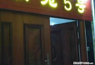 象山区安新洲南区安琪酒店后面电梯公寓房单间配套全新家电家具齐 - 桂林28生活网 www.20772121.com-www.28life.com