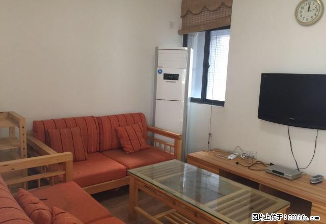 港湾一号安新南区(一房一厅)出租 1室1厅1卫 - 房屋出租 - 房屋租售 - 桂林分类信息 - 桂林28生活网 www.20772121.com-www.28life.com