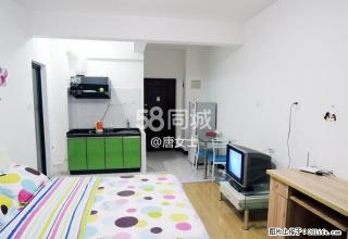 兴进中央尊馆 1室0厅1卫 - 桂林28生活网 www.20772121.com-www.28life.com